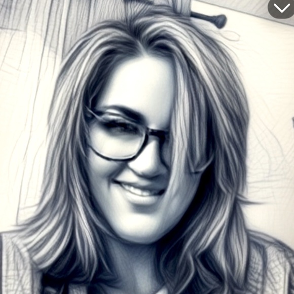 Other - Like this listing to be notified when I go live!